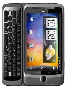 HTC G2 (T-Mobile) Unlock (Same Day)